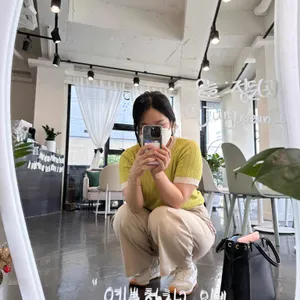 오늘정든곳 리뷰 사진