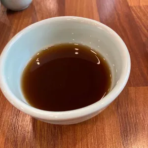 지호한방삼계탕 사진