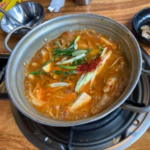 김치도가 사진