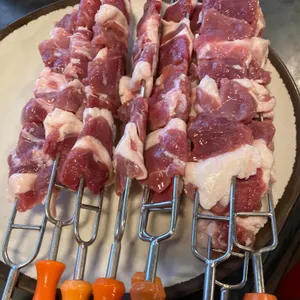 오리촌 사진