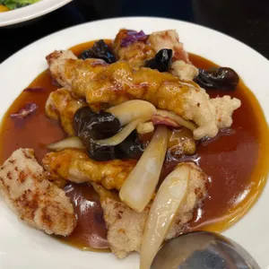 서울홍성원 리뷰 사진