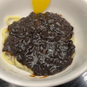 서울홍성원 리뷰 사진