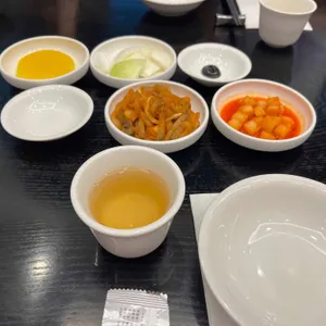 서울홍성원 리뷰 사진