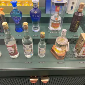 서울홍성원 리뷰 사진