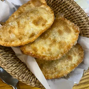 사모님짬뽕 리뷰 사진