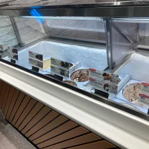 배스킨라빈스 리뷰 사진