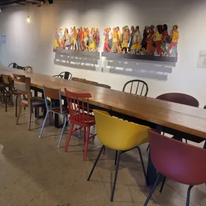 마이테라스 리뷰 사진