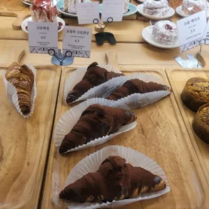 마이테라스 리뷰 사진