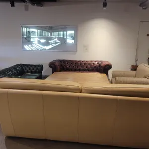 마이테라스 리뷰 사진