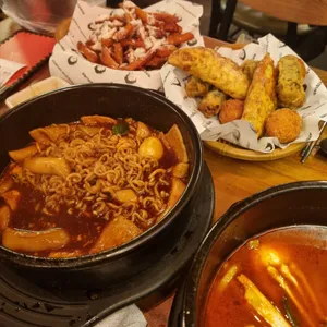 역전할머니맥주  사진