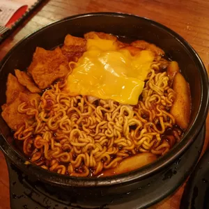 역전할머니맥주  사진