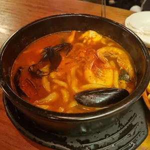역전할머니맥주  사진