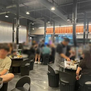 풍무동연탄집 리뷰 사진