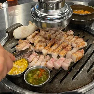 풍무동연탄집 리뷰 사진