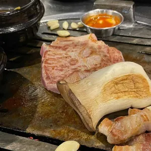 풍무동연탄집 리뷰 사진