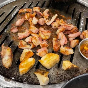 풍무동연탄집 리뷰 사진