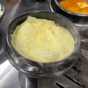 풍무동연탄집 리뷰 사진