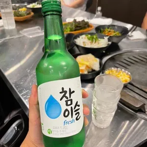 풍무동연탄집 리뷰 사진