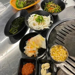풍무동연탄집 리뷰 사진