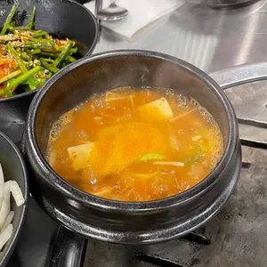 풍무동연탄집 리뷰 사진