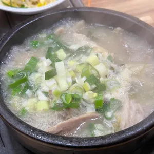 병천아우내장터순대 사진
