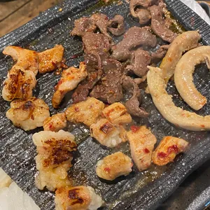김덕후의곱창조 사진
