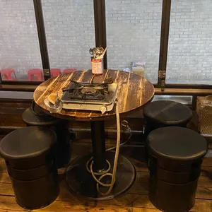 김덕후의곱창조 리뷰 사진