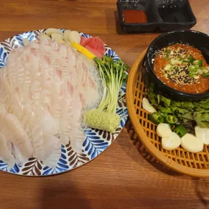 싱싱오징어바다 사진