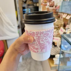 쏨카페 사진