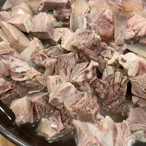 이남장 사진