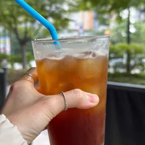 비앙또아 리뷰 사진
