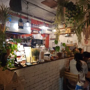 미드데이 썬 리뷰 사진