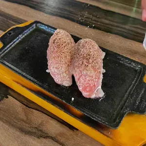 참치여행 사진