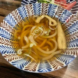 참치여행 사진