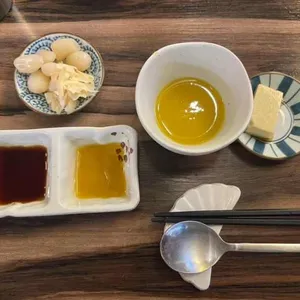 참치여행 사진