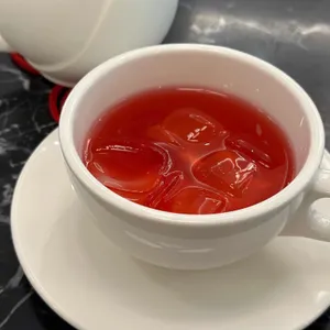 기욤  사진