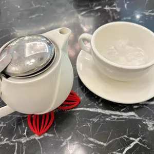기욤  사진