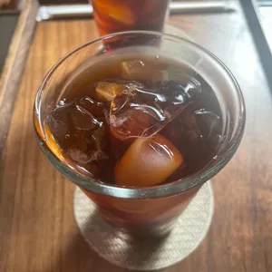 뜰안 사진