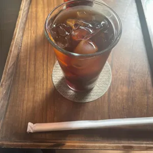 뜰안 사진