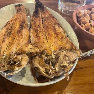 역전할머니맥주 사진