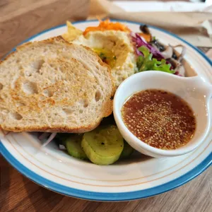 애즈라이크 리뷰 사진