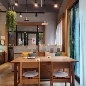 애즈라이크 리뷰 사진