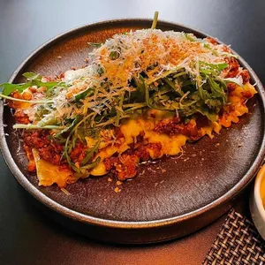 한길비스트로 리뷰 사진