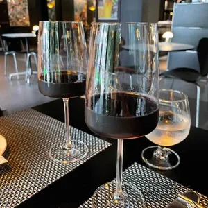 한길비스트로 리뷰 사진