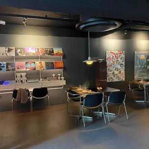 한길비스트로 리뷰 사진