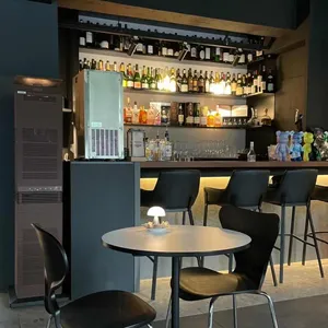 한길비스트로 리뷰 사진