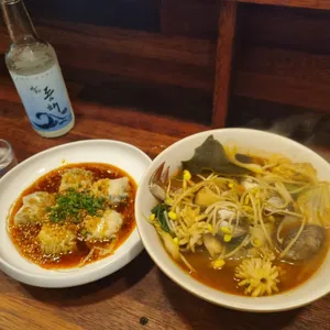 도하반주 사진