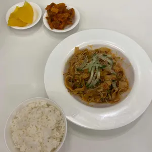 트로이오이 사진