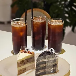 인터랙트 사진