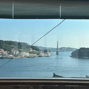 카페 이내 리뷰 사진